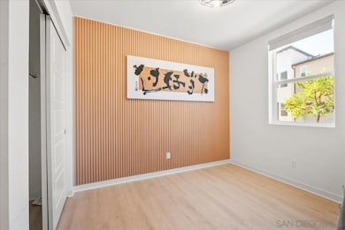 10422 Adamson Way, San Diego, CA 92126 - photo 5