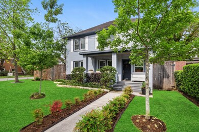 2320 Driscoll St, Houston, TX 77019 - photo 2