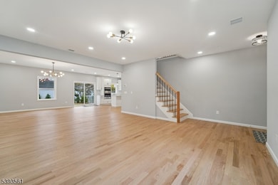 120 Addison St, Boonton, NJ 07005 - photo 6
