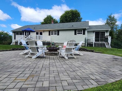 220 Elm St, Littleton, NH 03561 - photo 6