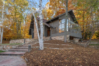 1131 Zientek Ln, Sheboygan, WI 53081 - photo 3