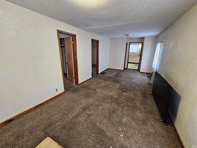 1321 W Sample St, South Bend, IN 46619 - photo 2