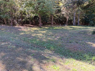 .26+AC Cove Rd, Gloucester Point, VA 23072 - photo 3