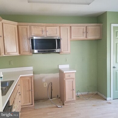 1731 Stourbridge Ct, Bowie, MD 20721 - photo 6