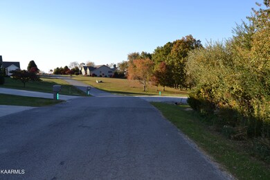 0 Woodgate Drive Lot 13, Crossville, TN 38571 - photo 4