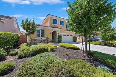 29333 Humboldt Ct, Menifee, CA 92585 - photo 2