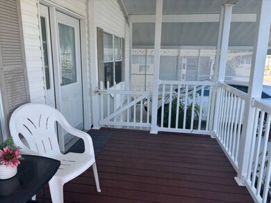 3113 State Road 580 unit 297, Safety Harbor, FL 34695 - photo 4