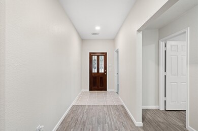 10118 Fallmont Cir, Houston, TX 77086 - photo 5