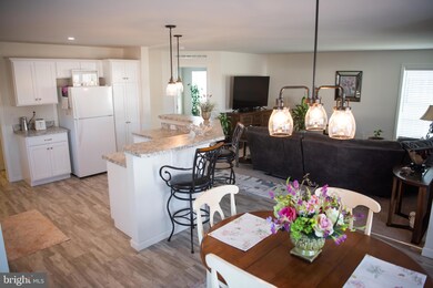 14 Tern Ct, Bechtelsville, PA 19505 - photo 6