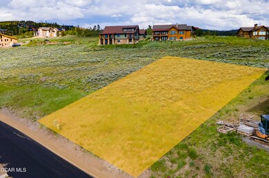 634 Lower Ranch View Lot Pic 4