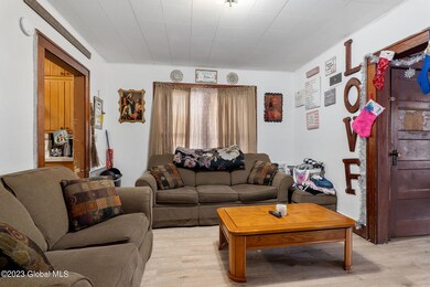 130 France Ln, Cobleskill, NY 12043 - photo 6