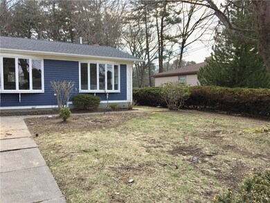 31 Roger Williams Dr, Greenville, RI 02828 - photo 3