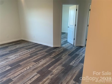 139 Salem Springs Ln, Statesville, NC 28625 - photo 5