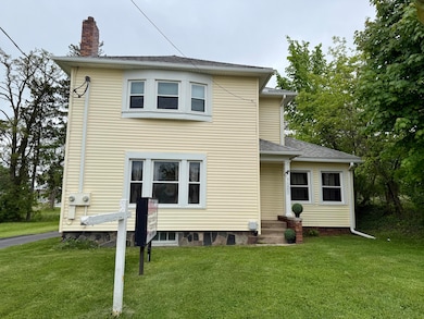 205 N West Ave, Jackson, MI 49201 - photo 3