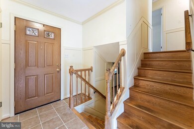 2467 Freetown Dr, Reston, VA 20191 - photo 7