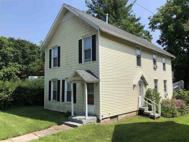 1504 New Scotland Rd, Slingerlands, NY 12159 - photo 2