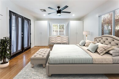 22041 Velicata St, Woodland Hills, CA 91364 - photo 3