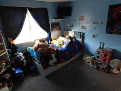 7 O'Toole Rd unit 7, Plymouth, MA 02360 - photo 5