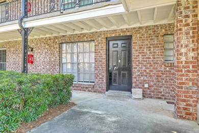 870 Colony Dr unit 2, Charleston, SC 29407 - photo 3