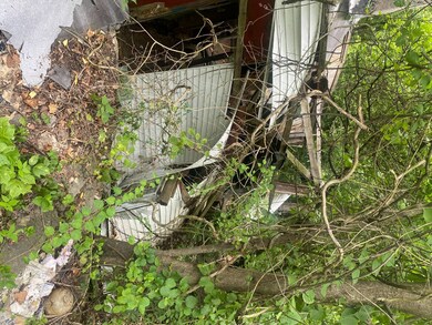 775 Eustace Ave, Fort Thomas, KY 41075 - photo 4