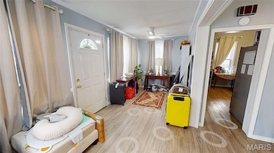 224 Vine St, Greenville, IL 62246 - photo 3