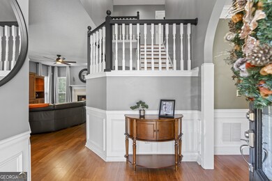 2655 Amber Creek Dr, Douglasville, GA 30135 - photo 7