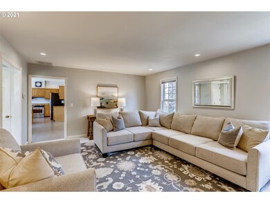 8705 SW Thoroughbred Place, Beaverton, OR 97008 - photo 4