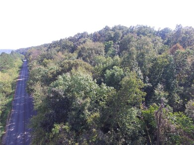 0 On Old Hwy 68 unit 1059558, Siloam Springs, AR 72761 - photo 2