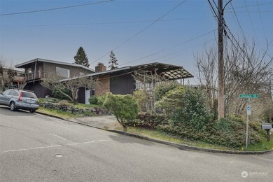 803 7th Ave S, Edmonds, WA 98020 - photo 2