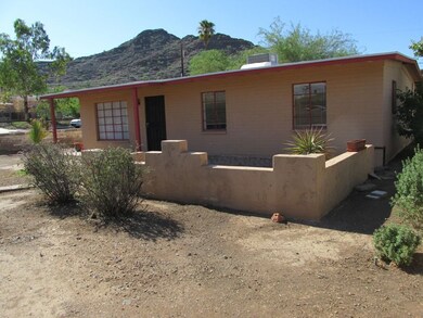 1445 E Hatcher Rd, Phoenix, AZ 85020 - photo 2
