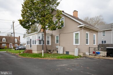 7 Rodman Rd, Wilmington, DE 19809 - photo 5