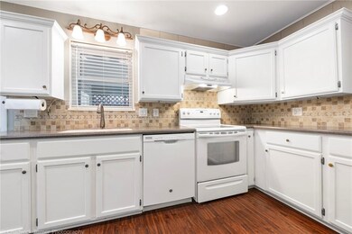 32 Hope Dr, Bella Vista, AR 72715 - photo 7