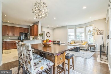 11 Cobblestone Cir, Hatboro, PA 19040 - photo 6