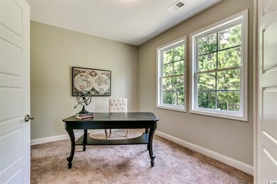 502 Botany Loop unit 160, Murrells Inlet, SC 29576 - photo 3