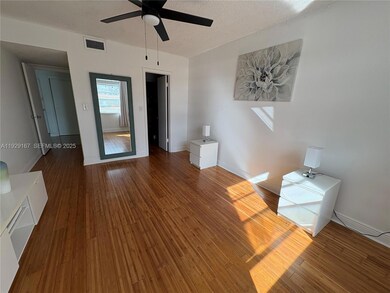 3536 NE 168th St unit 504, North Miami Beach, FL 33160 - photo 5
