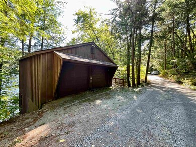 843 Birch Rd, Brandon, VT 05733 - photo 4