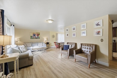 74 W 100 S, Cedar Valley, UT 84013 - photo 4