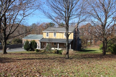 6 Greenfield Dr, Hudson, NH 03051 - photo 3