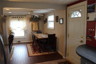 32 Sundance St, Warwick, RI 02886 - photo 6