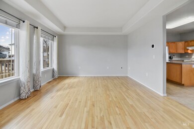 348 Pintail Ln, Moscow, ID 83843 - photo 5