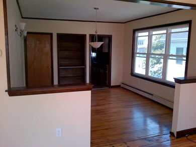 21 Hosmer St unit 2, Watertown, MA 02472 - photo 5