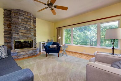 397 Elm Point Ln, Kimberling City, MO 65686 - photo 2