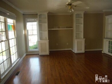 7305 Anaca Point Rd, Wilmington, NC 28411 - photo 6