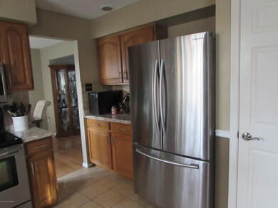 28 Park Ln N, Mountain Top, PA 18707 - photo 3