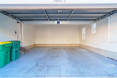 10071 Amston St, Parker, CO 80134 - photo 3