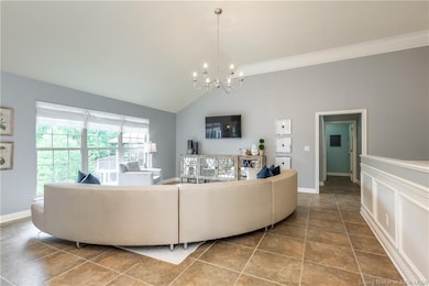 8147 Autumn Dr, Georgetown, IN 47122 - photo 6