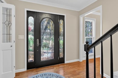 1420 Lafayette Ln, Marietta, GA 30068 - photo 5