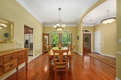 3502 W Benders Landing Blvd, Spring, TX 77386 - photo 6