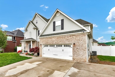 01-22630 Nicholas View Ln-1