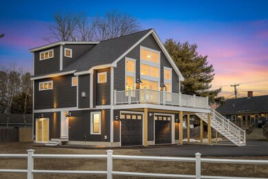 seacoastrephoto-112